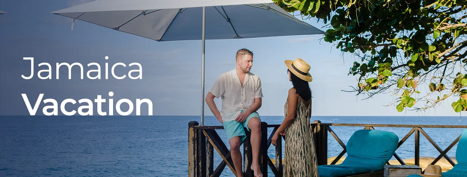 vaction banner